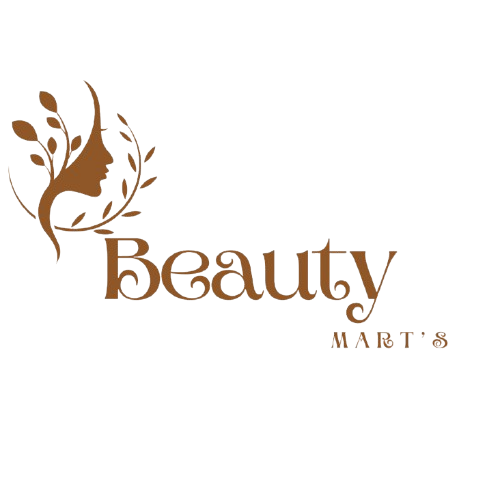 Beauty Mart's